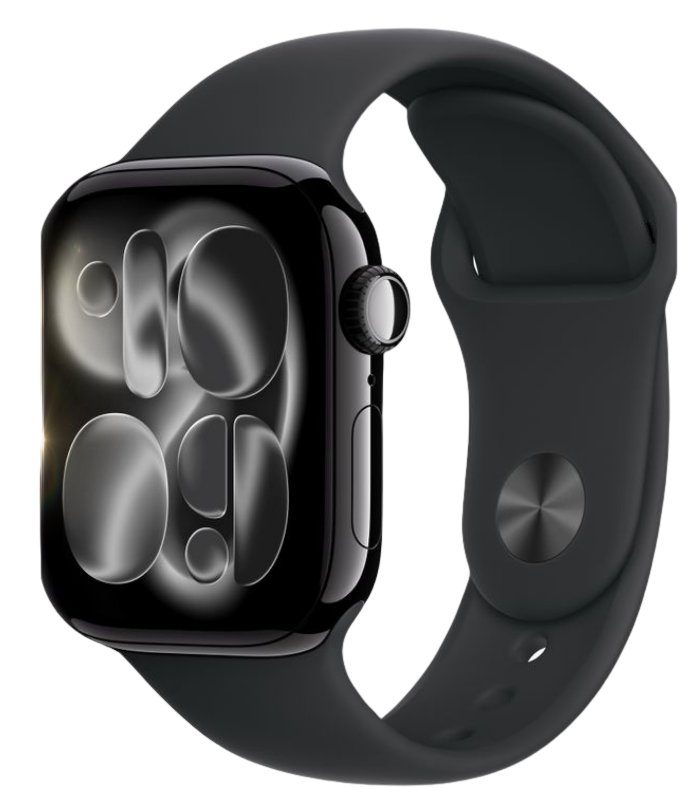 Apple Ultra