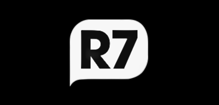 Fix Online na Band — laboratório de reparo de celulares SP