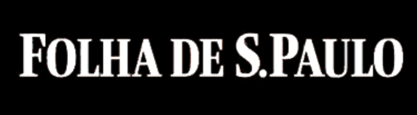 Fix Online no Jornal da Globo — reportagem troca de vidro celular