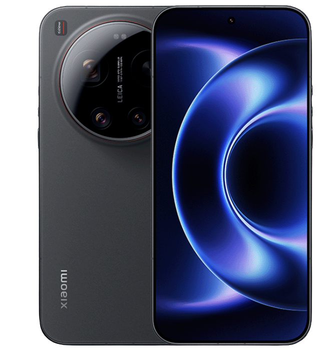POCO C40
