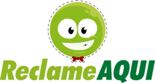 Reclame Aqui