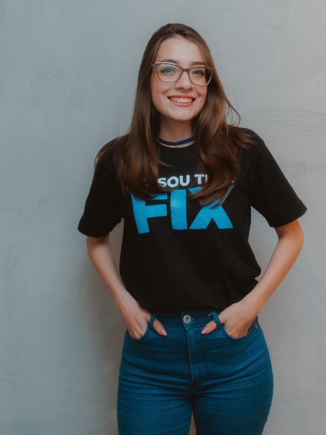 Isabel, Vendas da Fix Online
